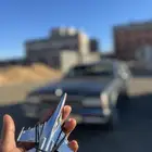 كابرس 87 - 90 (قطع غيار)