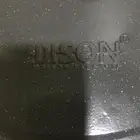 فرن ادسن جديد