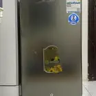 ثلاجه صغيره للبيع