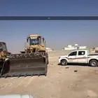 شيول 80لليجار اليومي والشهري