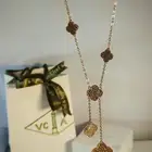 اكسسوارات ماركات هاي كوالتي درجة اولى