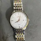 ساعه رجالي سيزون