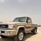 تم البيع تم البيع شاص 17 سعودي للبيع