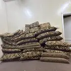 اثاث مستعمل للبيع