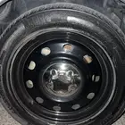 جنوط بولسي فورد فكتوريا