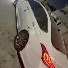 جينسس 2017 جي 80