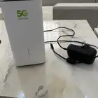 راوتر 5g