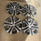 طيس راف فور
