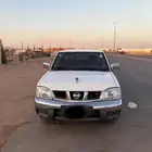 ددسن 2016