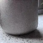 انية حوض للزرع