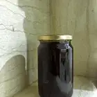 عسل سمرة و عسل طلح جميعها بذمتي ليوم الدين