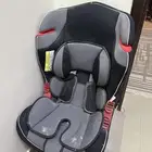 كرسي أطفال لسياره جديد لم يستخدم