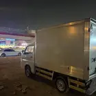 للأيجار باص بضاعه