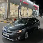 كامري 2013 GLX