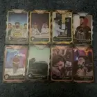 بطايق للبيع كلها ب 30