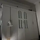 دولاب