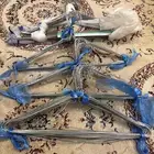 علاقات ملابس