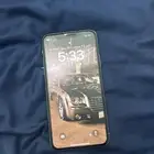 ايفون xs 64 قيقا