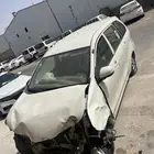 افانزا2017