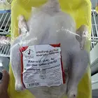 دجاج بياض حجم كبير 2 كيلو وزياده حي الرمال