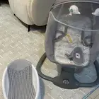 هزازه