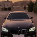 بي ام دبليو 2015
