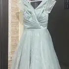 للبيع ب200