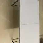 طاوله قابله للسفط جديده