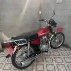 دباب سويدي شبه الجديد استخدام خمسه شهور للبيع لاعلى سوم