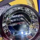 اغطية  غطاء  كفر  جنوط ليمتد نيكل