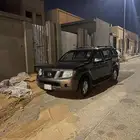 باثفندر اقبل بدل