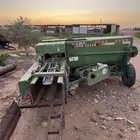 لبانه جندير 359