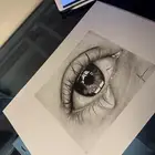 رسم