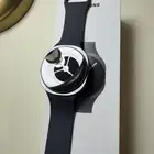 ساعة جالكسي سامسونج 8