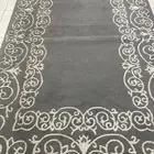 زولية نظيفة