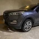 توسان 2018
