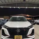 شانجان سي اس 75 بلس 2022