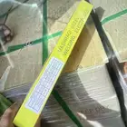 اسياخ لحام جمله