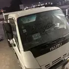 قلاب سيزو