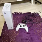 اكس بوكس سيريس اس
