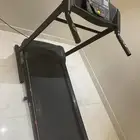 سير رياضي