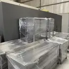 اعمال استانليس ستيل