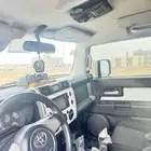 اف جي