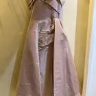 فساتين افراح
