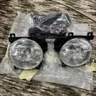 كشافات جيب 2015 لاندكروزر