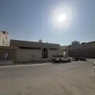 دور و ملحق للبيع