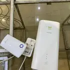 راوتر زين5g