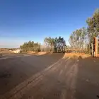 ارض للبيع شرق بريدة حي العريفية
