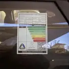 توسان مخزنه ماشيه 1700 كم