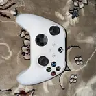 يد اكس بوكس سيريس اس